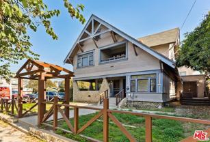 1054 Maine Ave - Photo 1 of 1