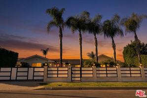 featured image of 6243 Berquist Ave