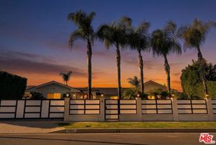 6243 Berquist Ave - Photo 1 of 1