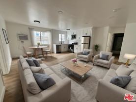 5440 Carlton Way Apt 105 #105 - Photo 1 of 1