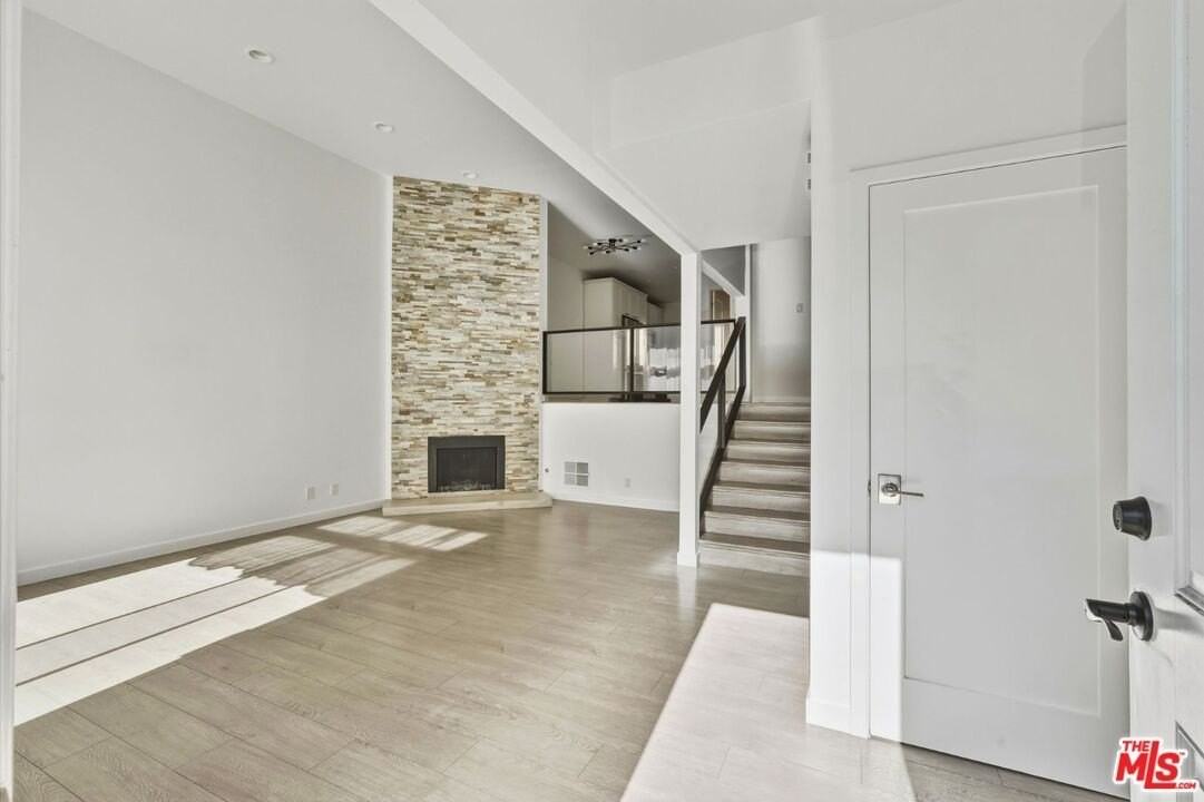 5307 Wilkinson Ave Unit 10 #10 - Photo 2 of 29