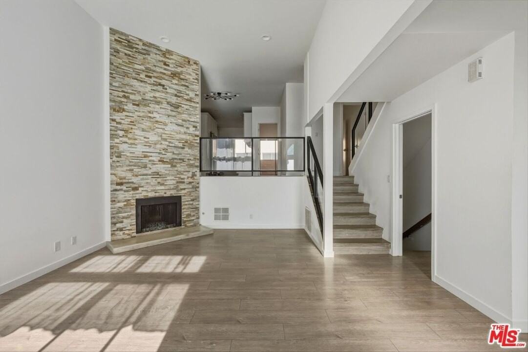 5307 Wilkinson Ave Unit 10 #10 - Photo 3 of 29