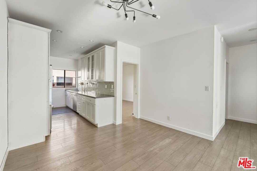 5307 Wilkinson Ave Unit 10 #10 - Photo 6 of 29