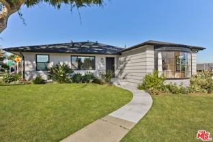 9125 David Ave - Photo 1 of 1