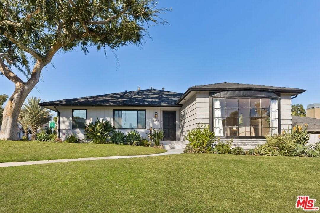 9125 David Ave - Photo 2 of 41