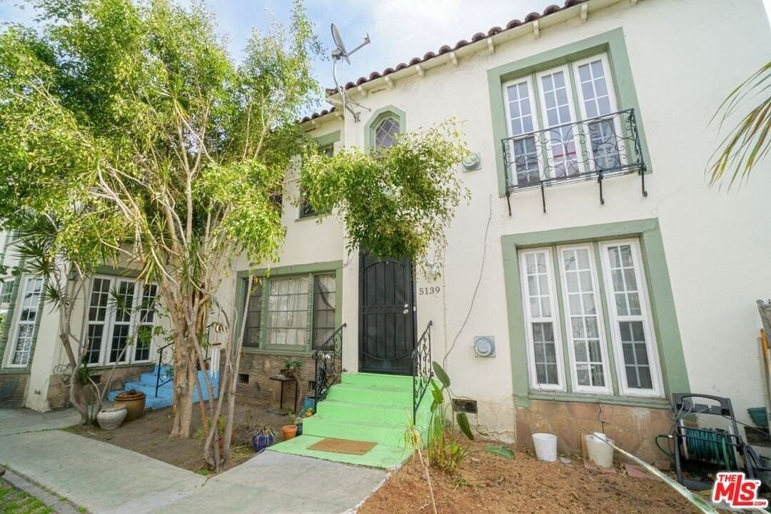 5139 Marathon St - Photo 7 of 9