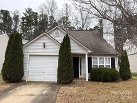 6018 Patric Alan Ct - Photo 1 of 1