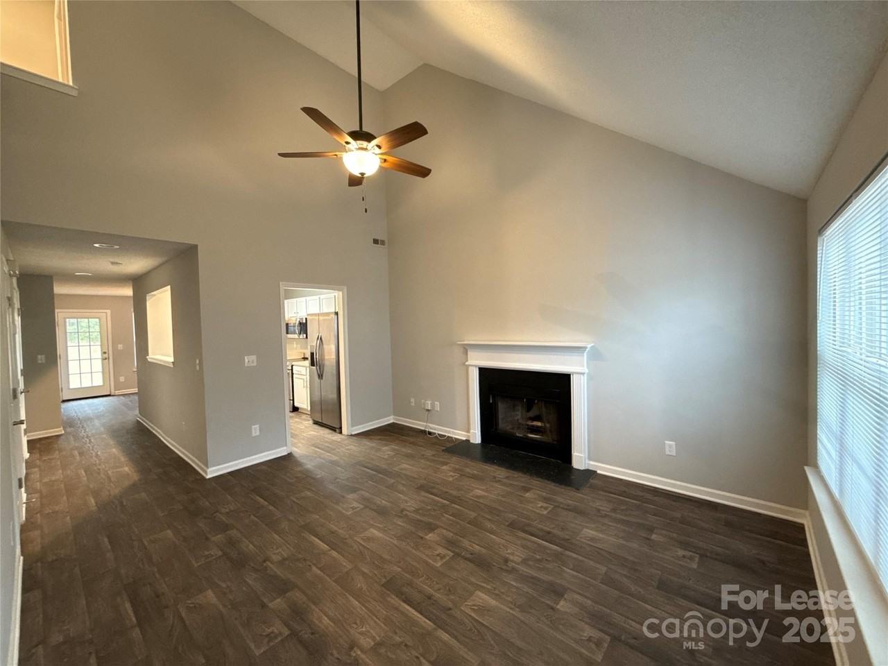 6018 Patric Alan Ct - Photo 2 of 18