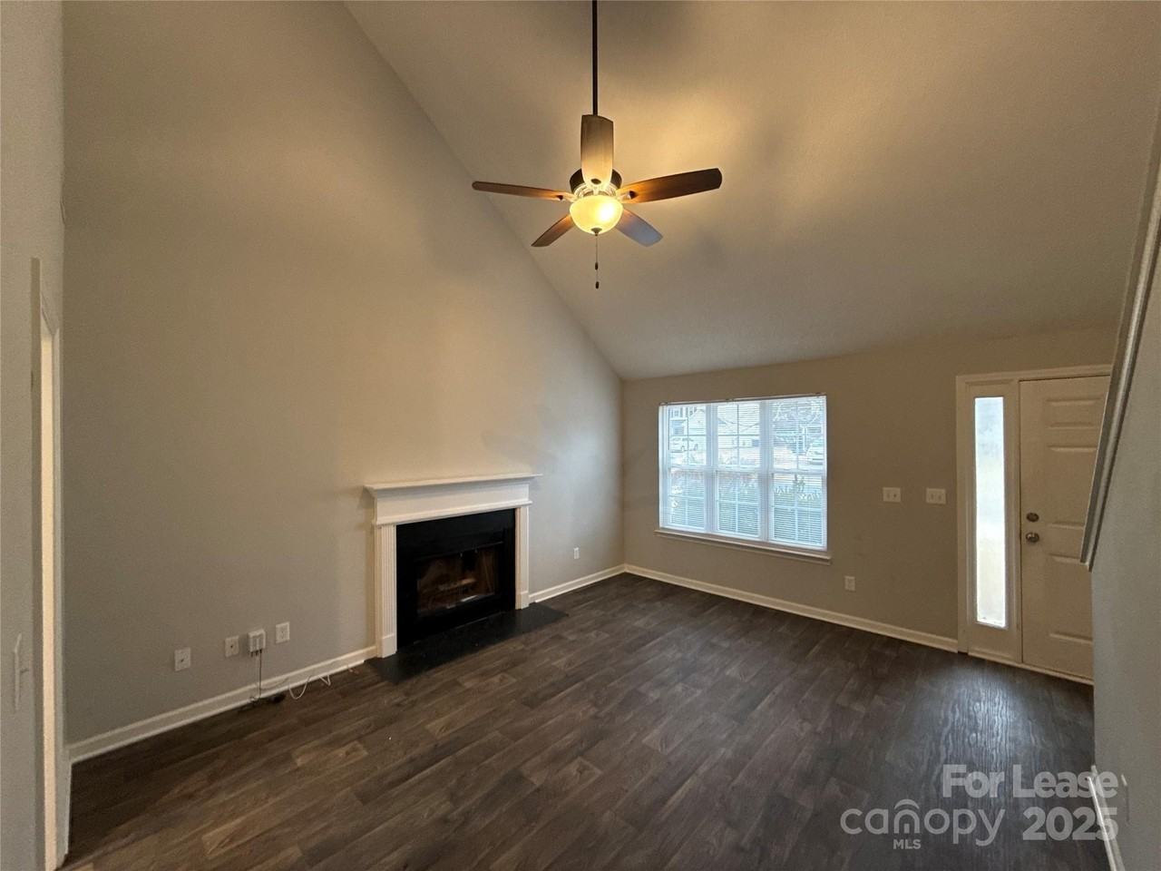 6018 Patric Alan Ct - Photo 3 of 18