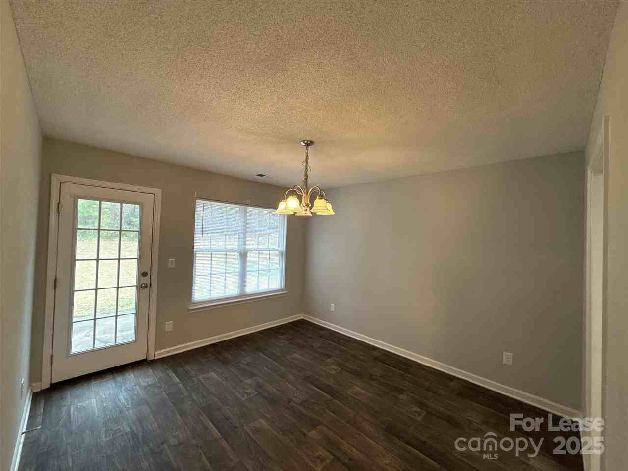 6018 Patric Alan Ct - Photo 7 of 18