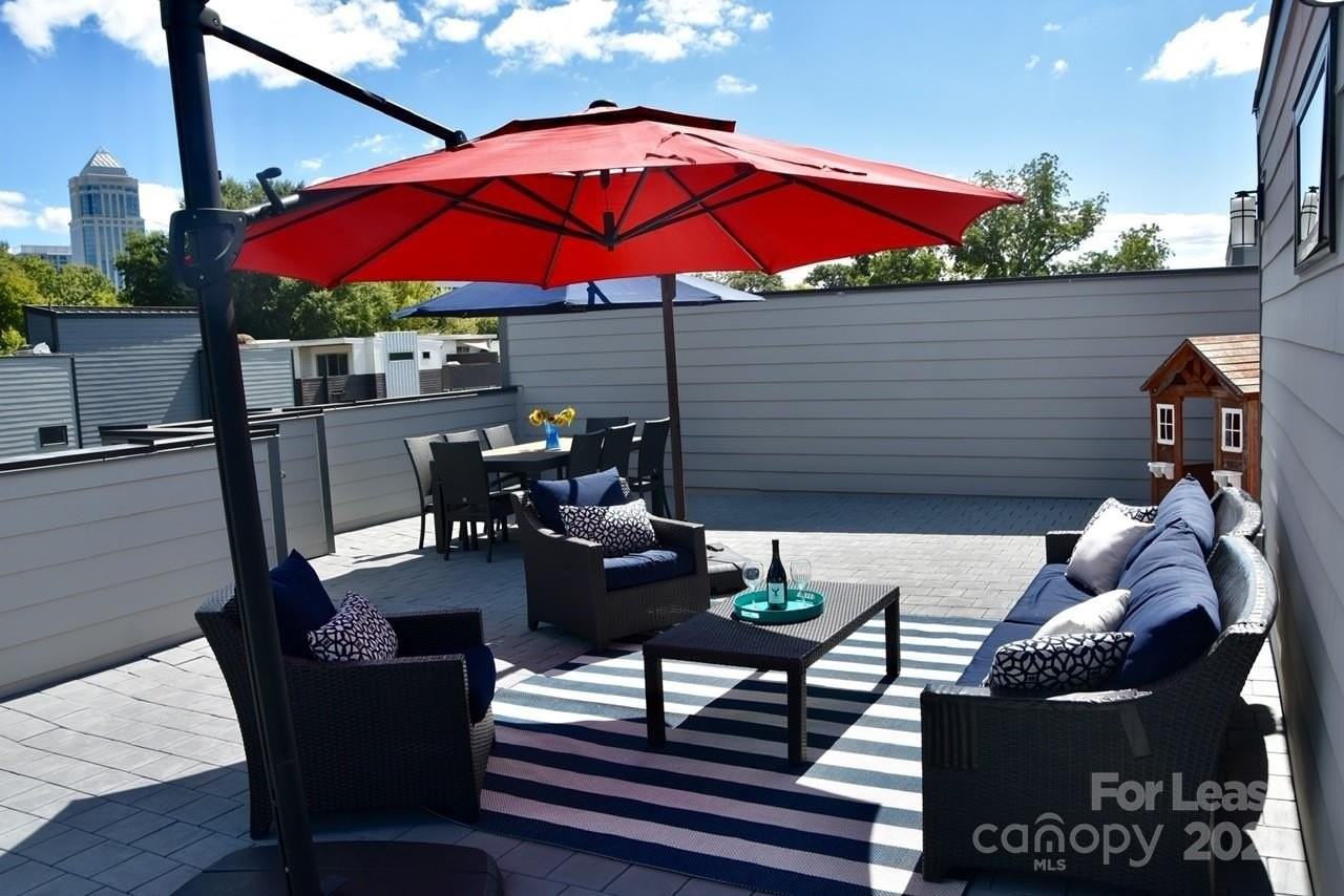 916 Westbrook Dr Unit B #B - Photo 5 of 33