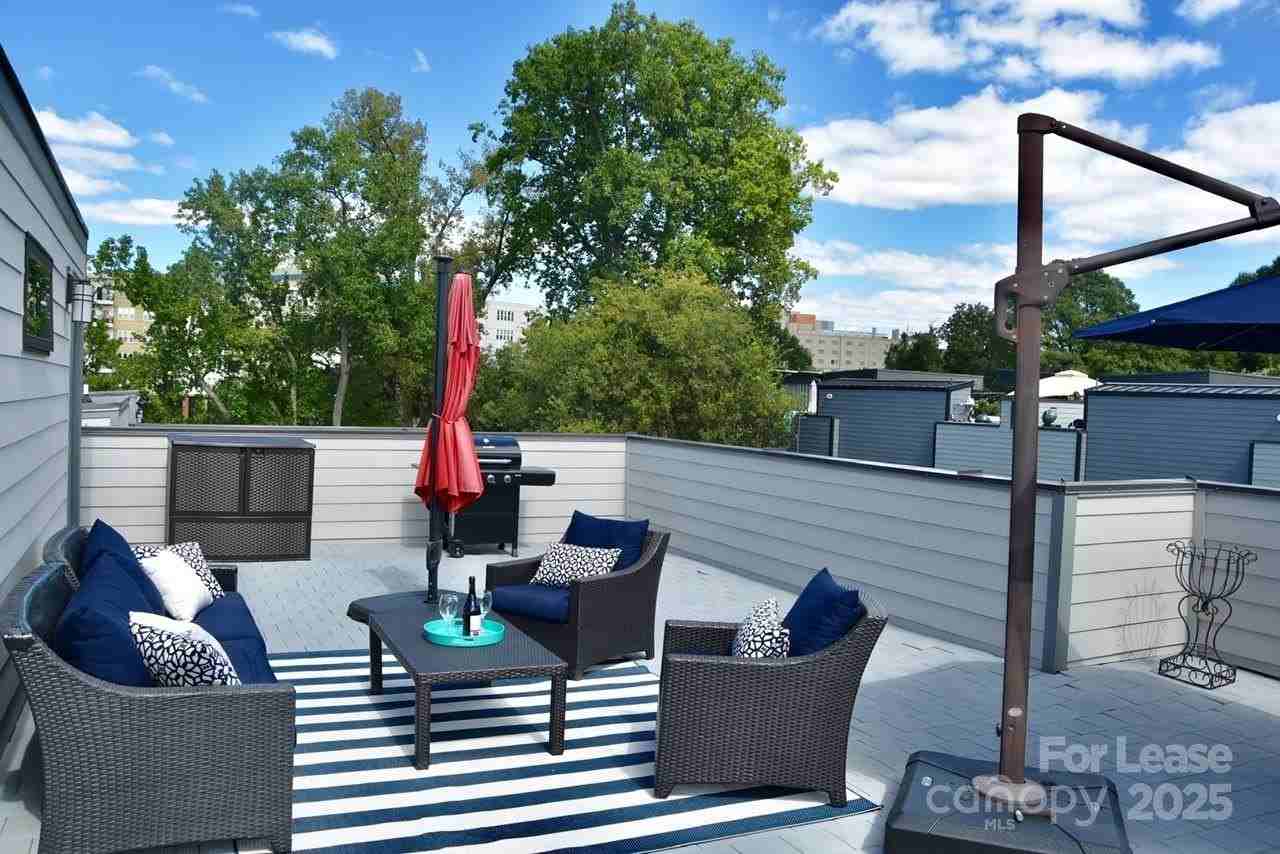 916 Westbrook Dr Unit B #B - Photo 6 of 33