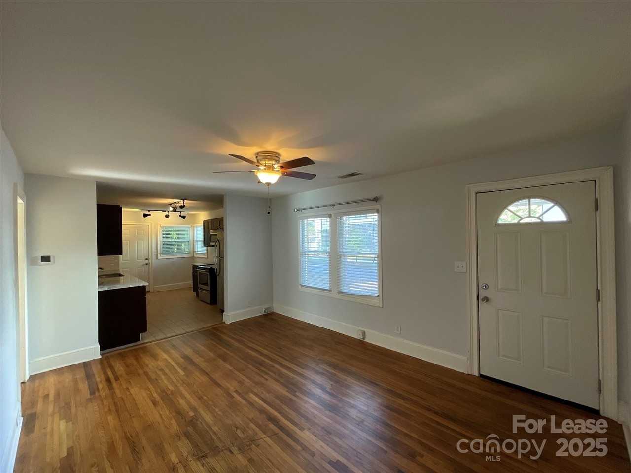 1728 Matheson Ave - Photo 4 of 11