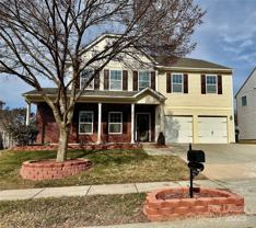 2415 Impatien Dr - Photo 1 of 1