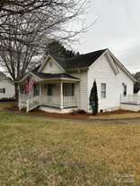 816 Catawba St - Photo 1 of 1