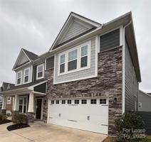 featured image of 9600 Finn Back Rd Nw