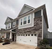 9600 Finn Back Rd Nw - Photo 1 of 1