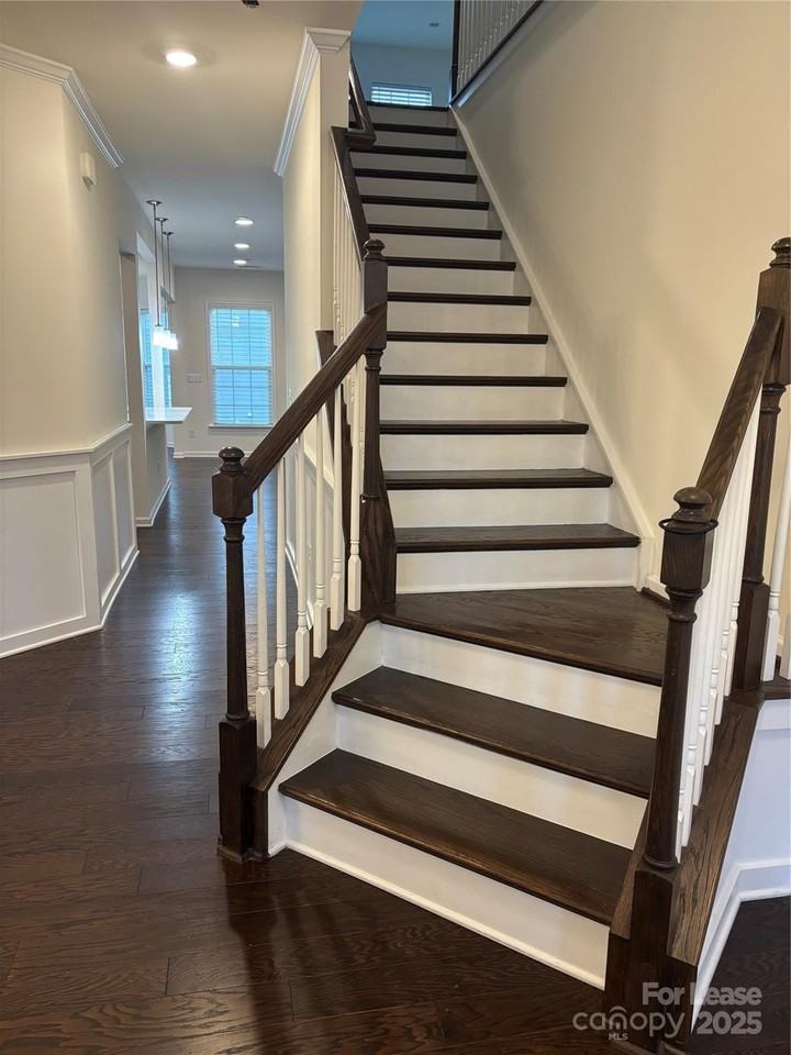 9600 Finn Back Rd Nw - Photo 3 of 46