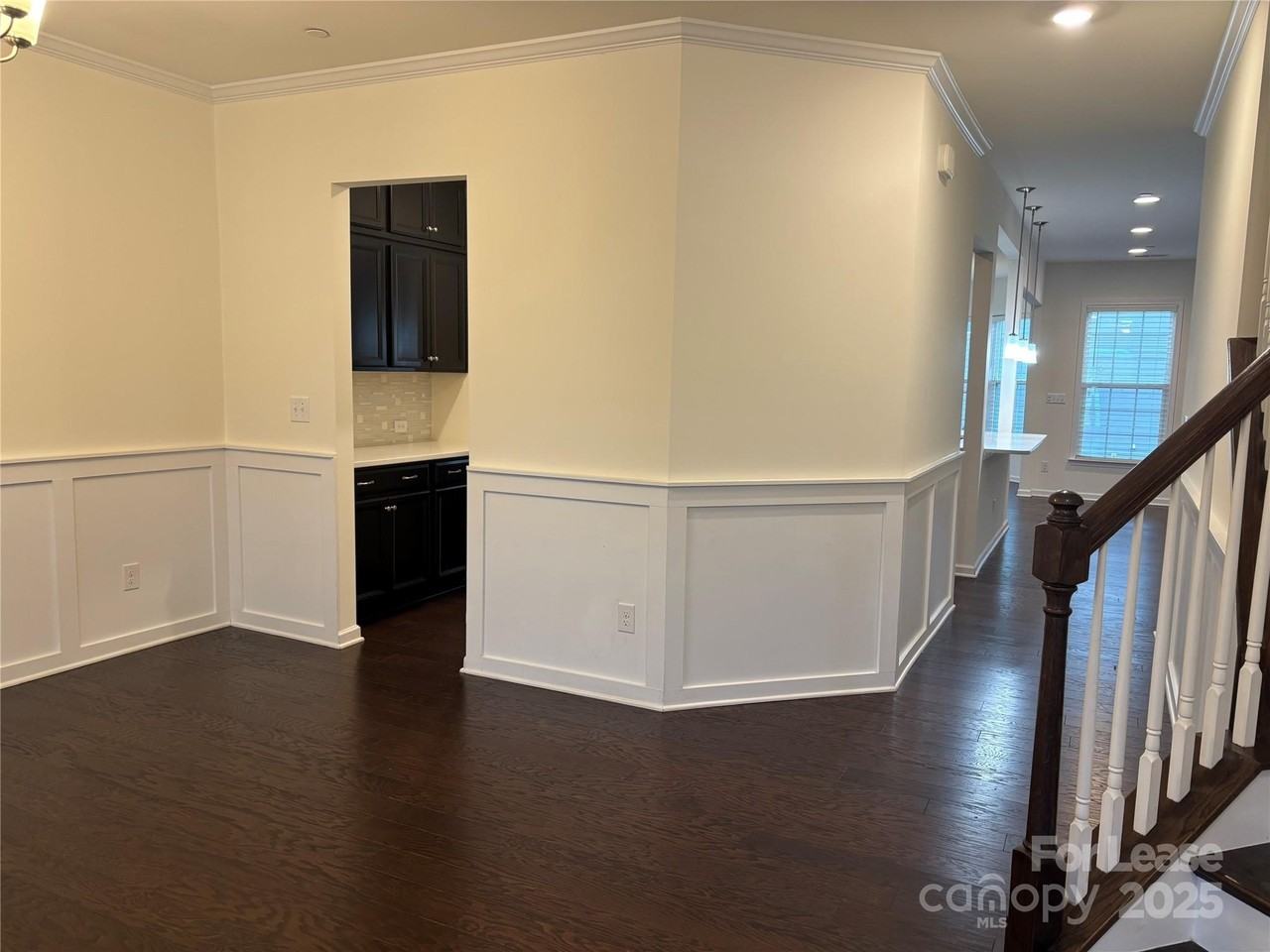 9600 Finn Back Rd Nw - Photo 4 of 46