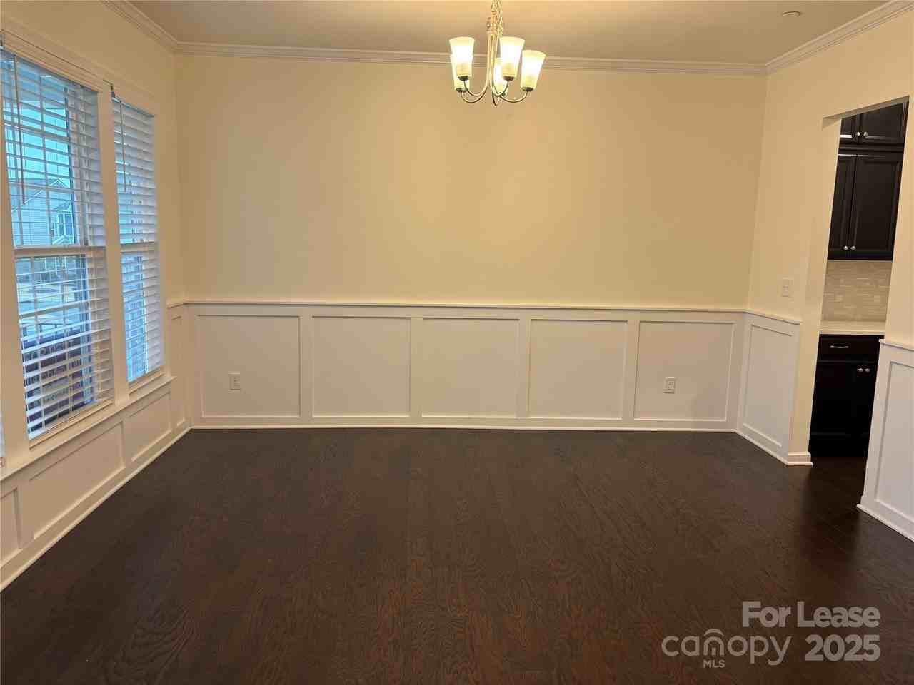 9600 Finn Back Rd Nw - Photo 5 of 46