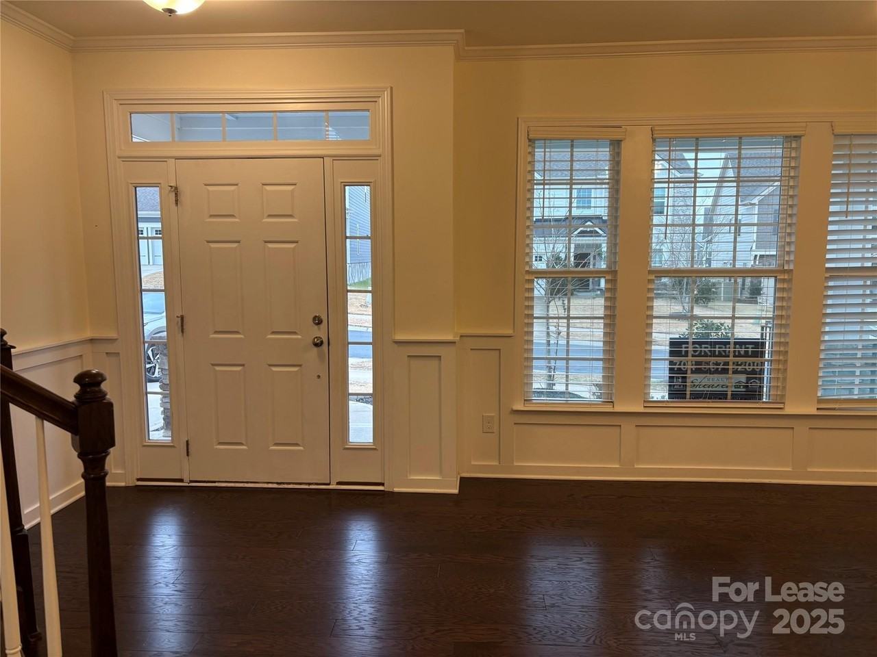 9600 Finn Back Rd Nw - Photo 6 of 46