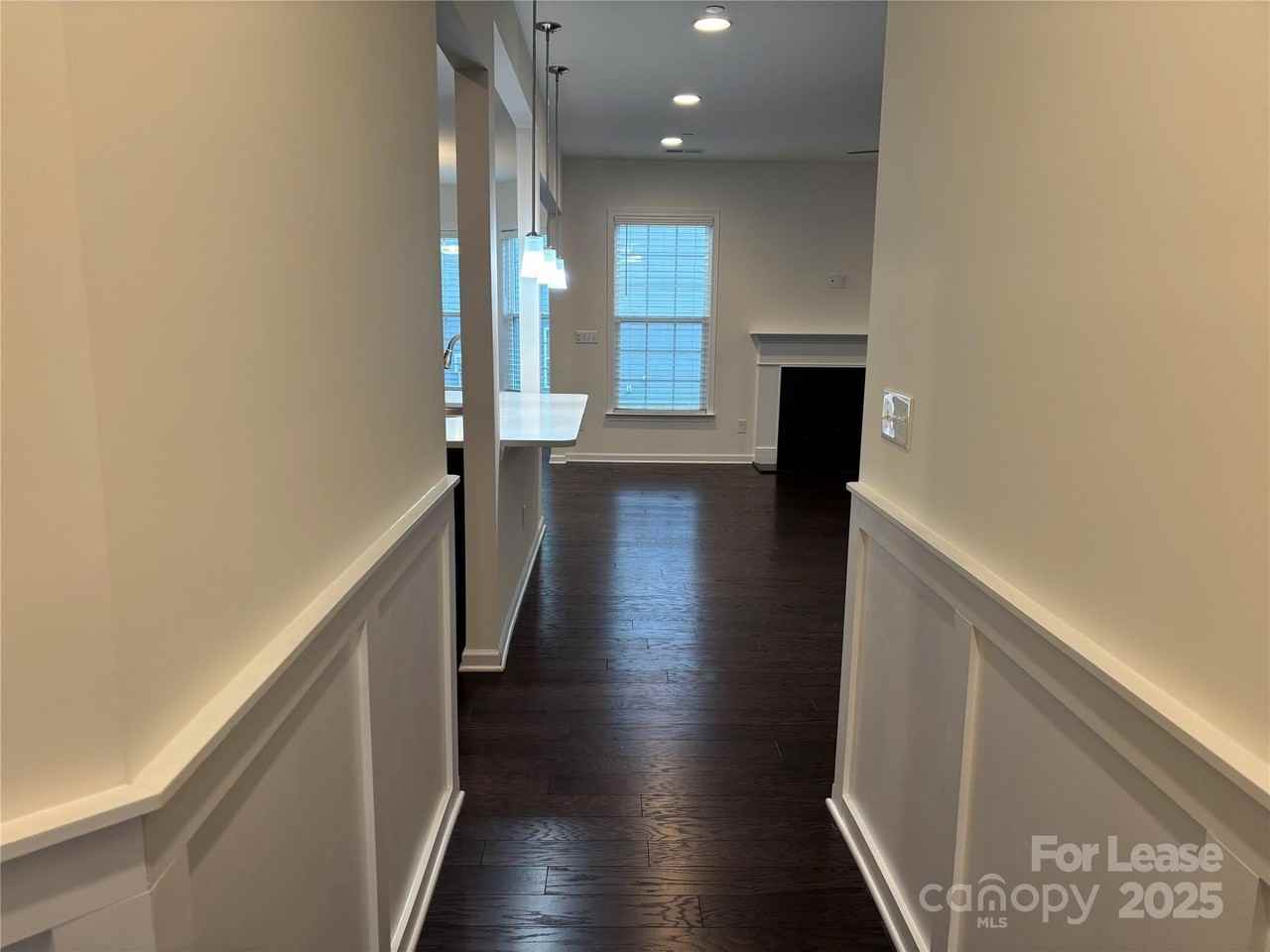 9600 Finn Back Rd Nw - Photo 7 of 46