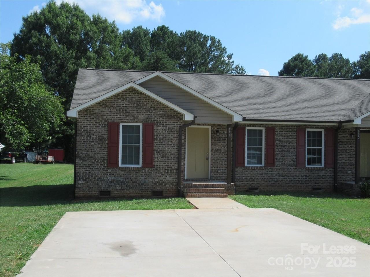 604 Victory Grove Church Rd - Photo 2 of 21