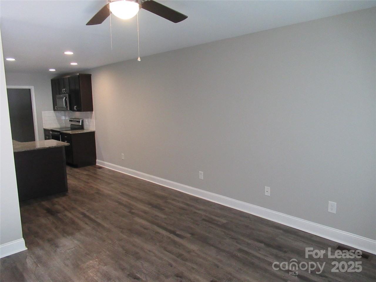 604 Victory Grove Church Rd - Photo 3 of 21