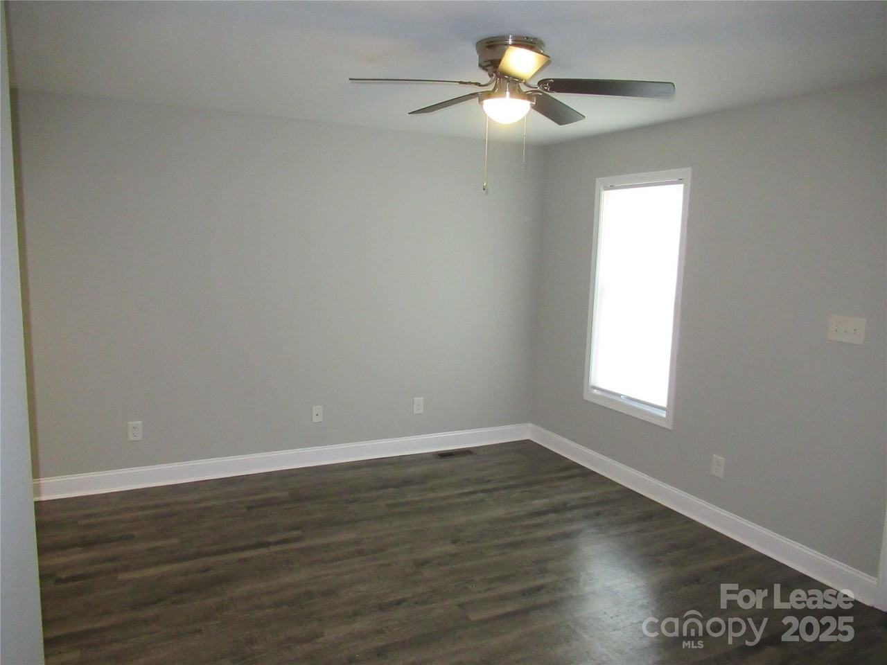 604 Victory Grove Church Rd - Photo 4 of 21