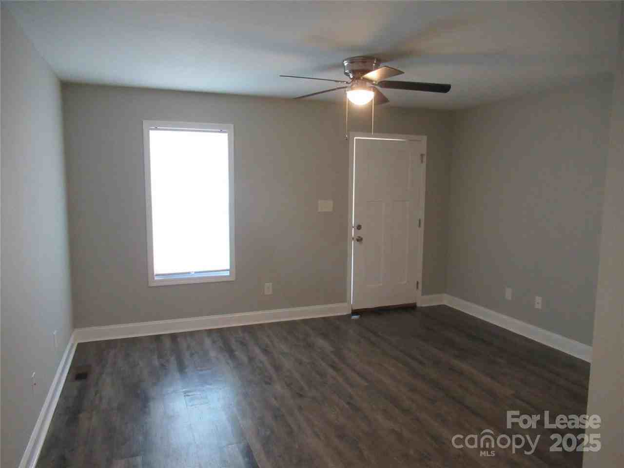 604 Victory Grove Church Rd - Photo 5 of 21