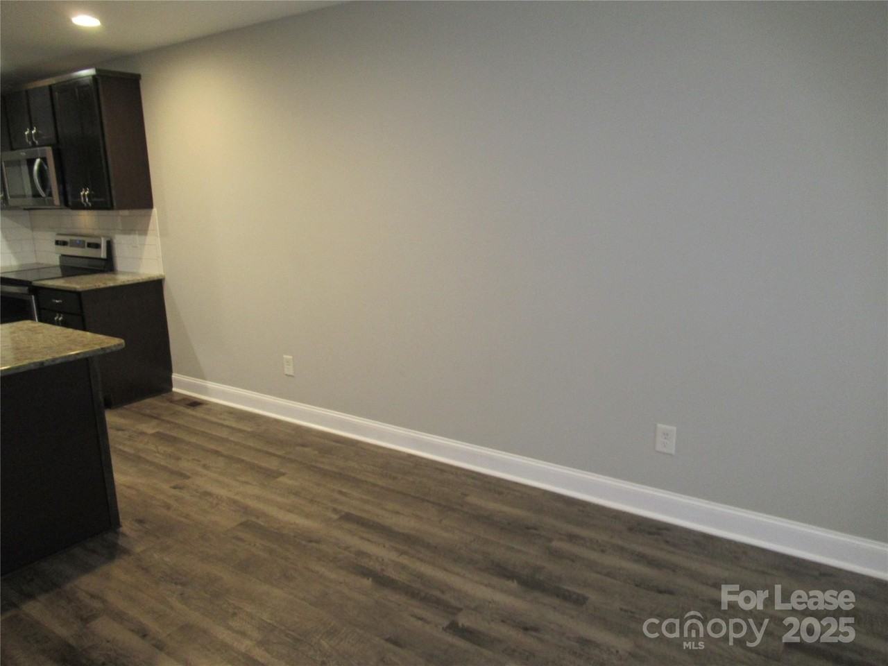 604 Victory Grove Church Rd - Photo 6 of 21