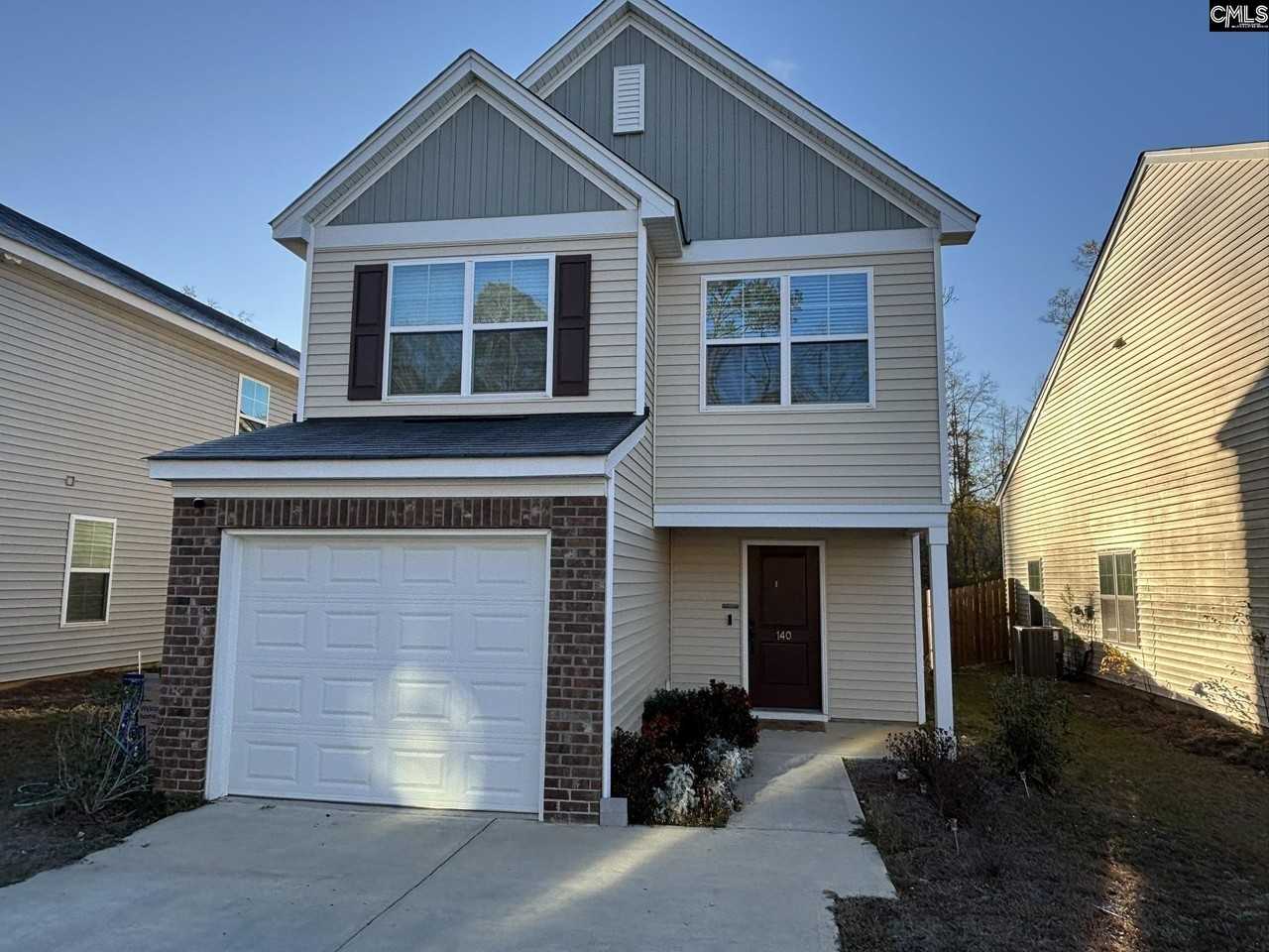 140 Kings Parish Ct - Photo 2 of 23