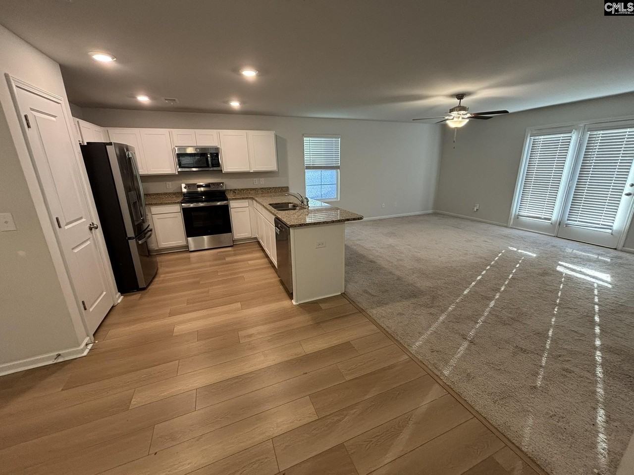 140 Kings Parish Ct - Photo 4 of 23