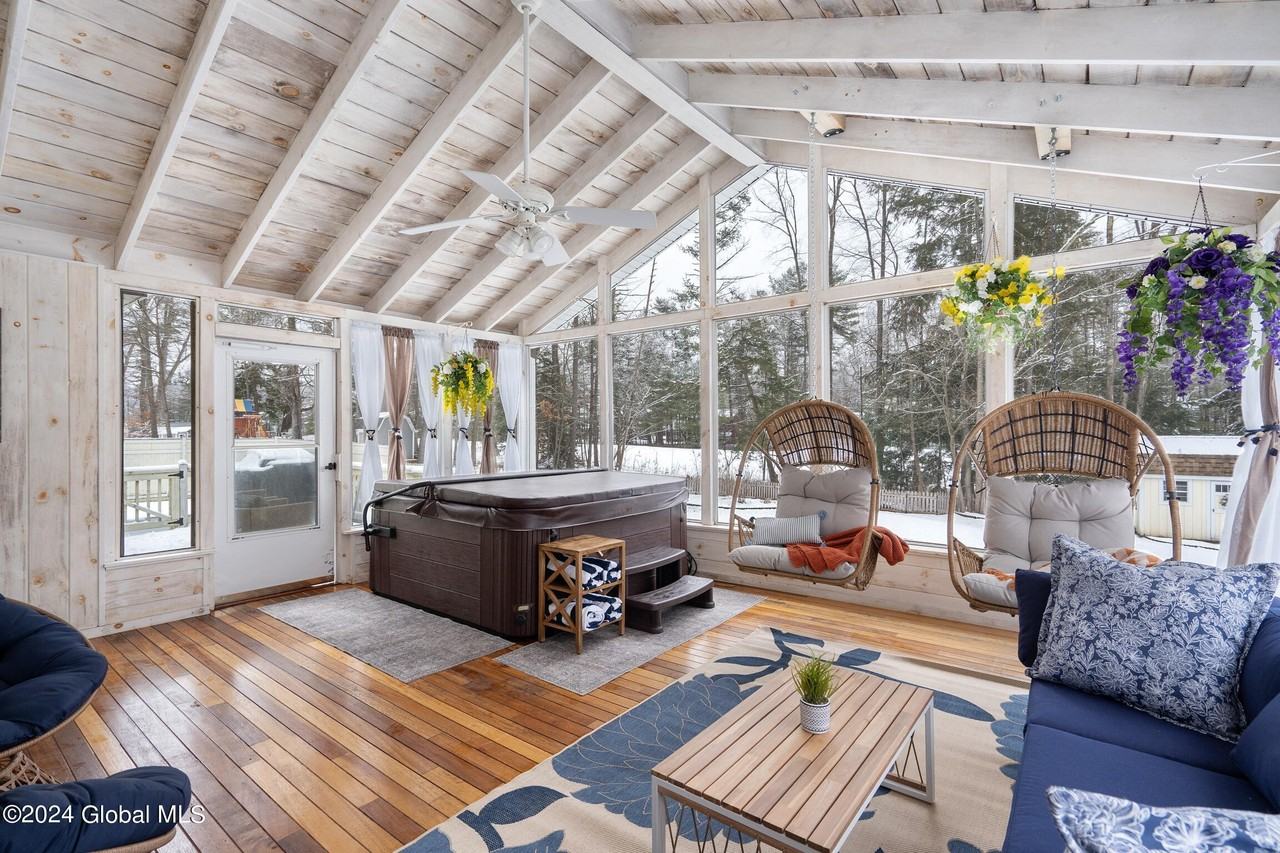 11 Anyhow Ln - Photo 2 of 50