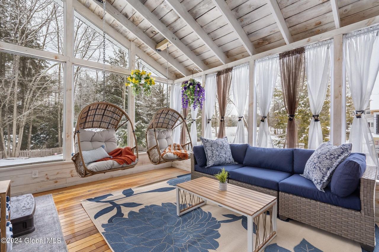 11 Anyhow Ln - Photo 3 of 50