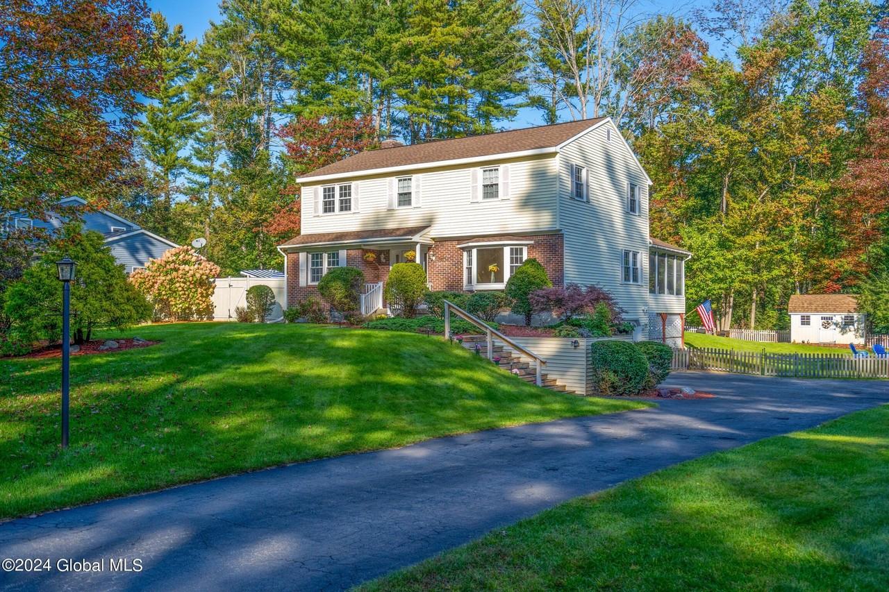 11 Anyhow Ln - Photo 7 of 50