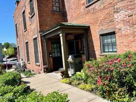 51 Church St Ste A #A - Photo 1 of 1