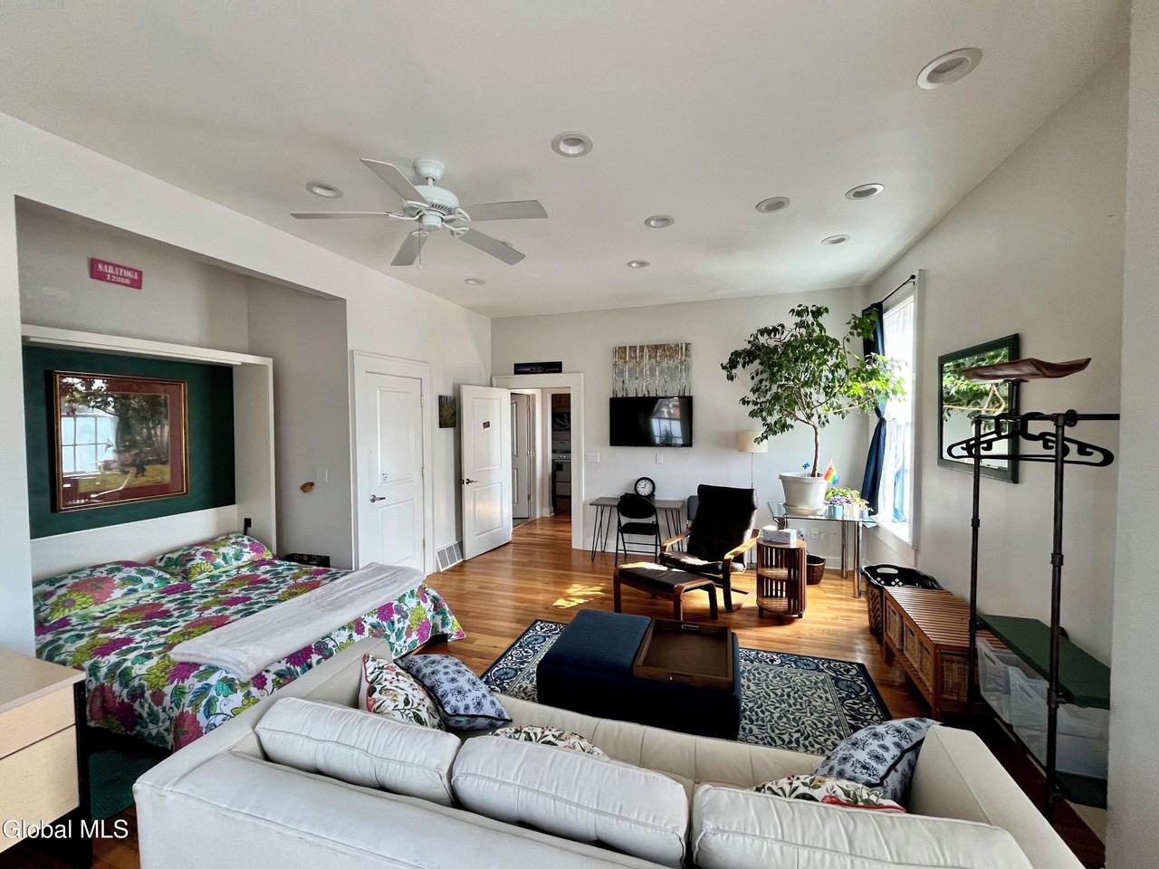 51 Church St Ste A #A - Photo 4 of 9