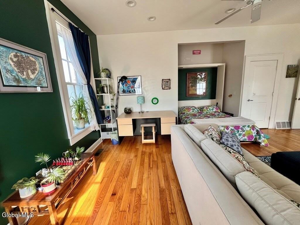 51 Church St Ste A #A - Photo 5 of 9