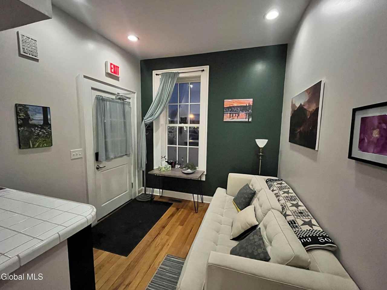 51 Church St Ste A #A - Photo 6 of 9