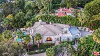 4440 Hayvenhurst Ave - Photo 1 of 1