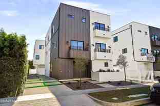 10908 Hesby St - Photo 1 of 1