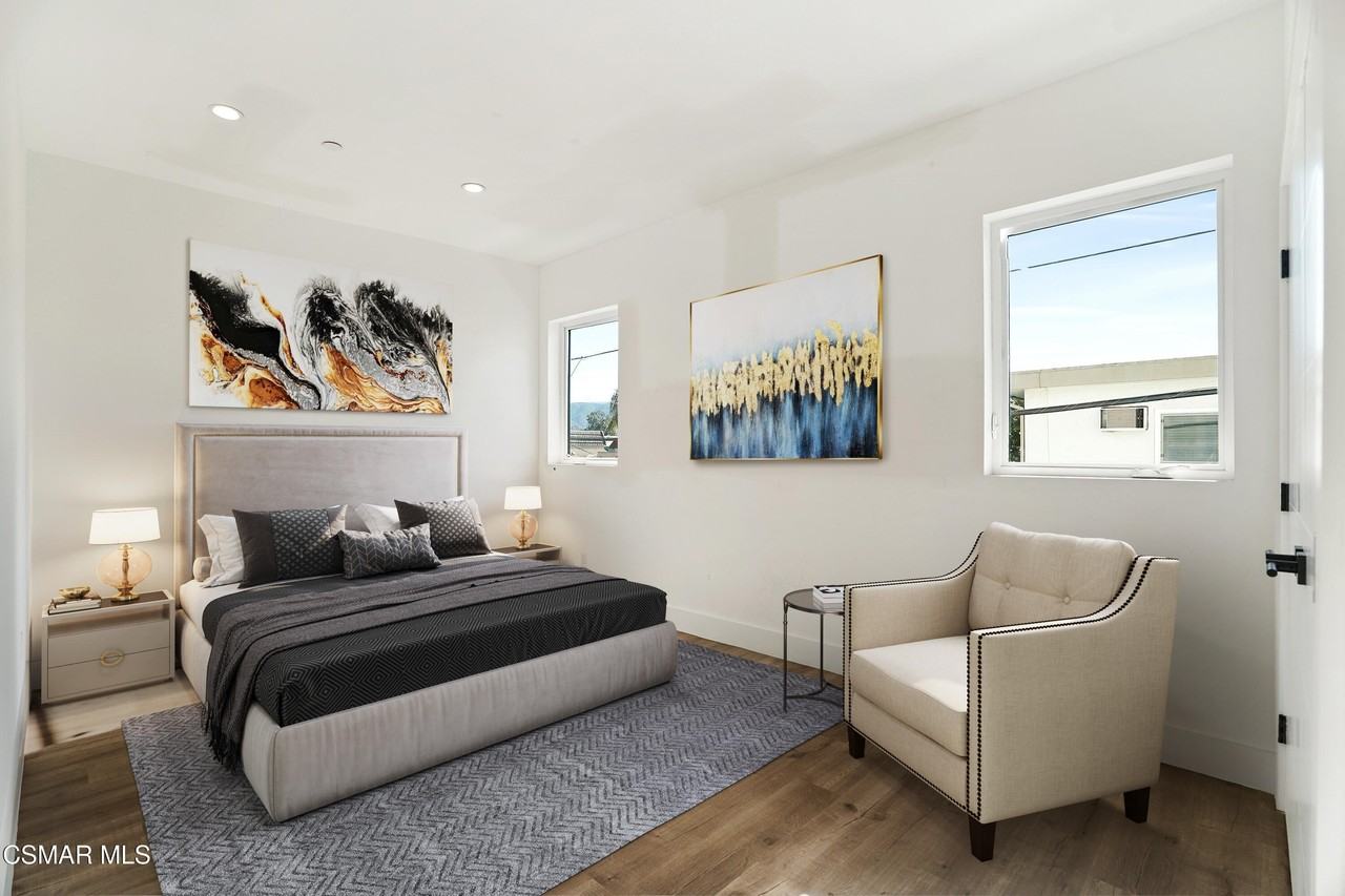 10908 Hesby St - Photo 6 of 17