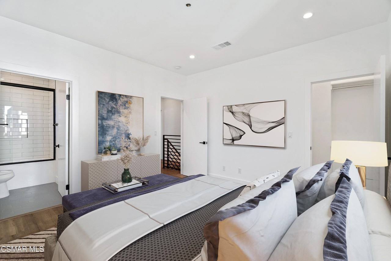 10908 Hesby St - Photo 7 of 17