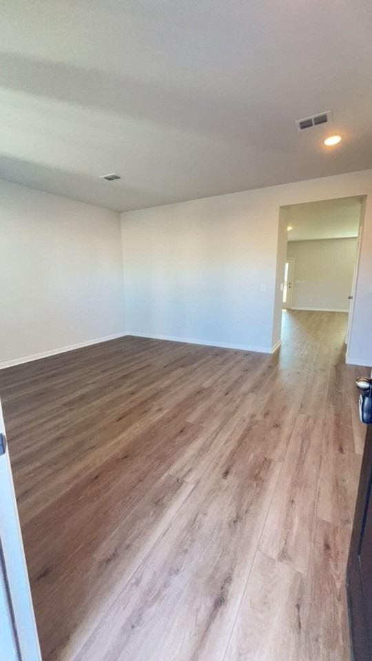 703 Willow Bark Ct - Photo 2 of 19