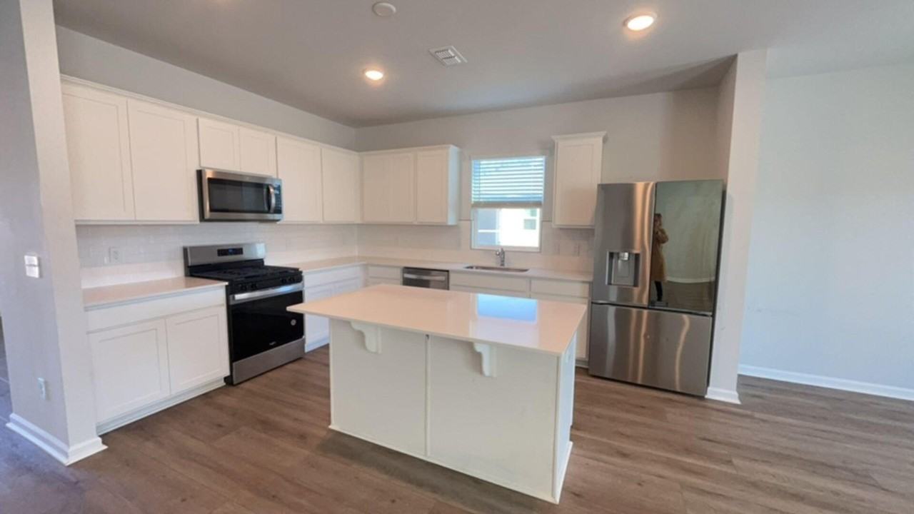 703 Willow Bark Ct - Photo 3 of 19