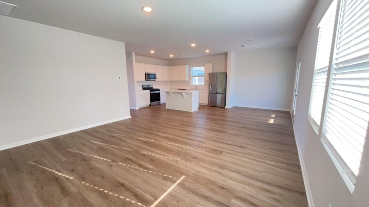 703 Willow Bark Ct - Photo 5 of 19