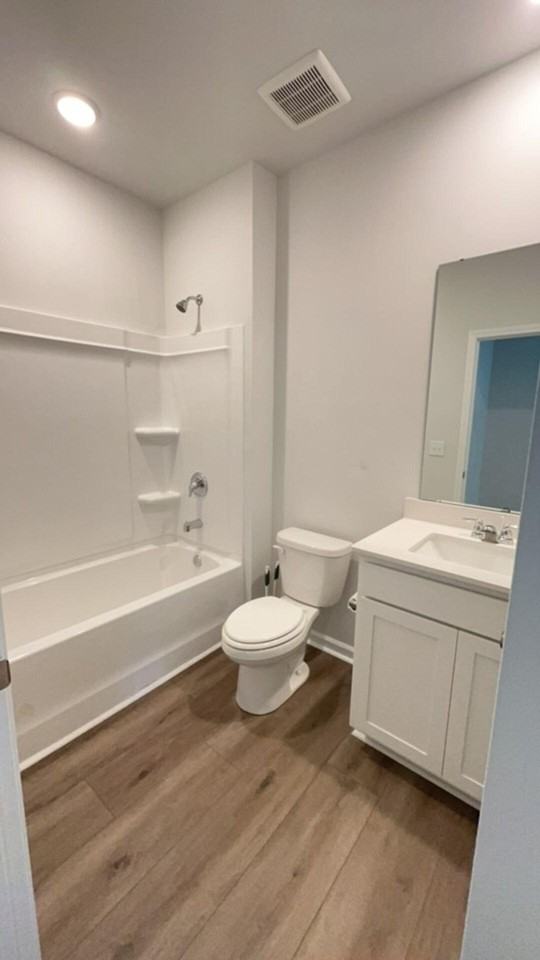 703 Willow Bark Ct - Photo 6 of 19