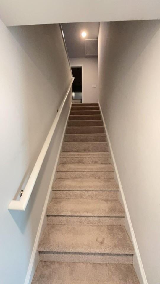 703 Willow Bark Ct - Photo 7 of 19