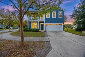 featured image of 3306 Hartwell St